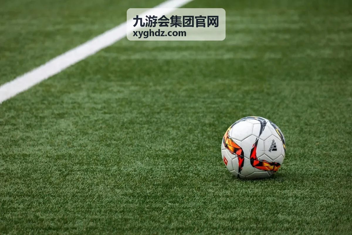 九游会集团官网业务咨询与联系背景